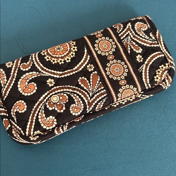 Lot of 25 Vera Bradley new and used - Picture 8 of 8